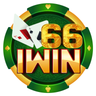 IWIN66