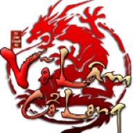 JxCoLong