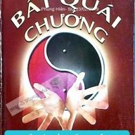 batquaichuong