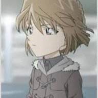 Haibara