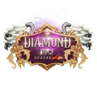 diamond00