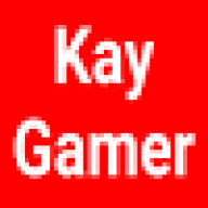 kaygamer