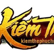 kiemthephuchung