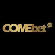 comebetvn