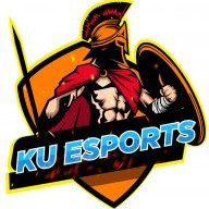 kuesports