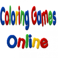 ColoringGames