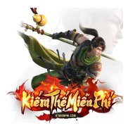 ktmienphipc2009