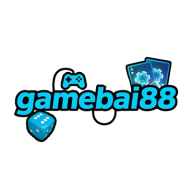 gamebai88 blog