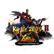 kyuc2009xua