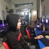 PeHanh
