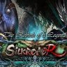SROBACHLONG