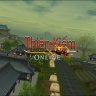 thienkiem120d13