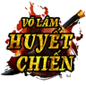 JxHuyetChien