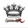 KingSro