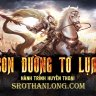 srothanlong