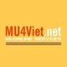 mu4viet