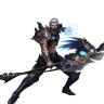 phananh