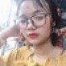 PhuongLinh