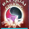 batquaichuong