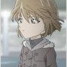 Haibara