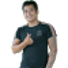 sondeptrai