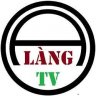 AoLangTv