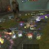 Silkroad1999