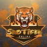 SroTiger