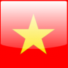 GMLETUAN96