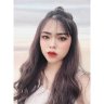 Thanhthuy1