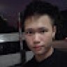 tunguyentn12
