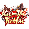 kiemthetuhai