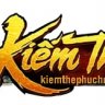 kiemthephuchung