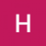 huyktqd90