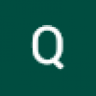 quanstorm110