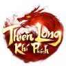 tlkhiphach