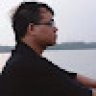 vinhbang