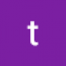 tlbb tuoitho