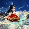 VIPThienLong