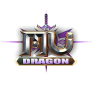 mudragon