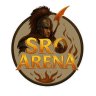 SRO ARENA