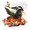 ktmienphipc2009