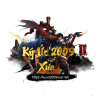 kyuc2009xua