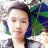 NghiSupper