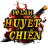 JxHuyetChien