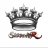 KingSro