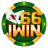 IWIN66