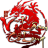 JxCoLong