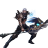 phananh