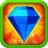 tranvinh